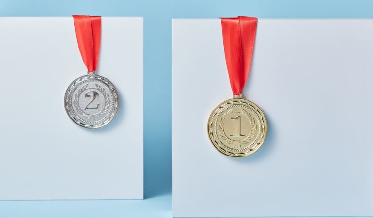 Geyve-Karatecileri-Sakarya-Ligi8217nde-Ruzgar-Estirdi-10-Altin-Madalya-featured