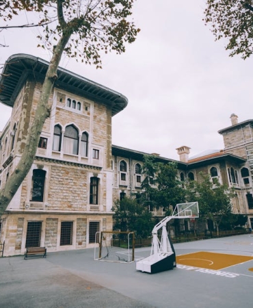 Geyve-Lisesi-Ogrencileri-Tarihi-Mirasa-Yolculuk-Yapti-featured