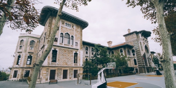 Geyve-Lisesi-Ogrencileri-Tarihi-Mirasa-Yolculuk-Yapti-featured