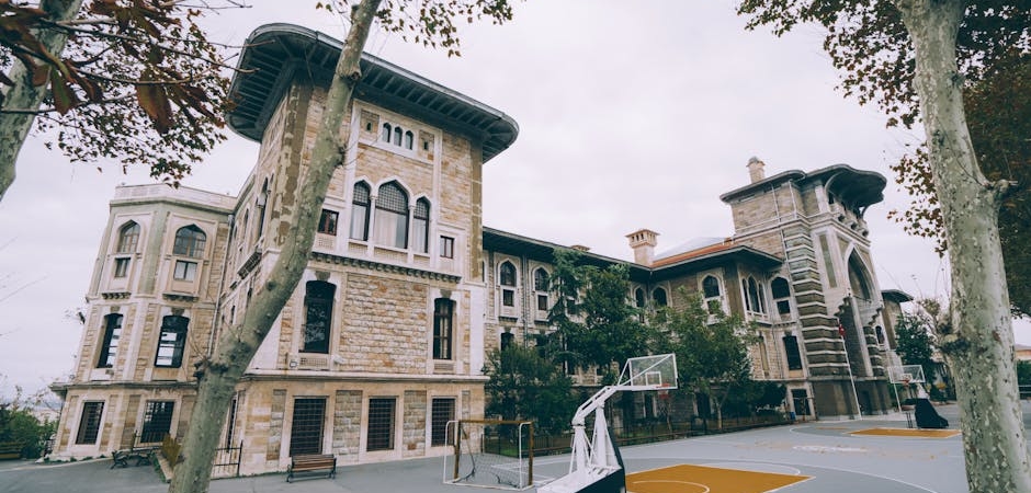 Geyve-Lisesi-Ogrencileri-Tarihi-Mirasa-Yolculuk-Yapti-featured