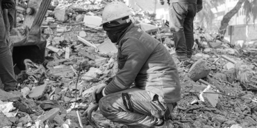 Geyve-Okullarinda-Guvenlik-Tedbirleri-Artirildi-Siverek-ve-Kahramanmaras-Olaylari-Sonrasi-Hassasiyet-featured