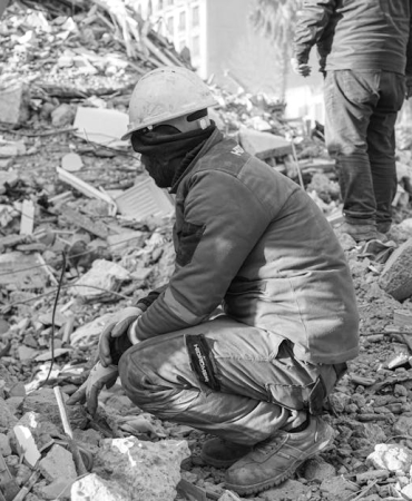 Geyve-Okullarinda-Guvenlik-Tedbirleri-Artirildi-Siverek-ve-Kahramanmaras-Olaylari-Sonrasi-Hassasiyet-featured