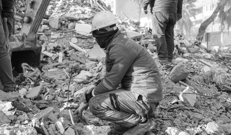 Geyve-Okullarinda-Guvenlik-Tedbirleri-Artirildi-Siverek-ve-Kahramanmaras-Olaylari-Sonrasi-Hassasiyet-featured