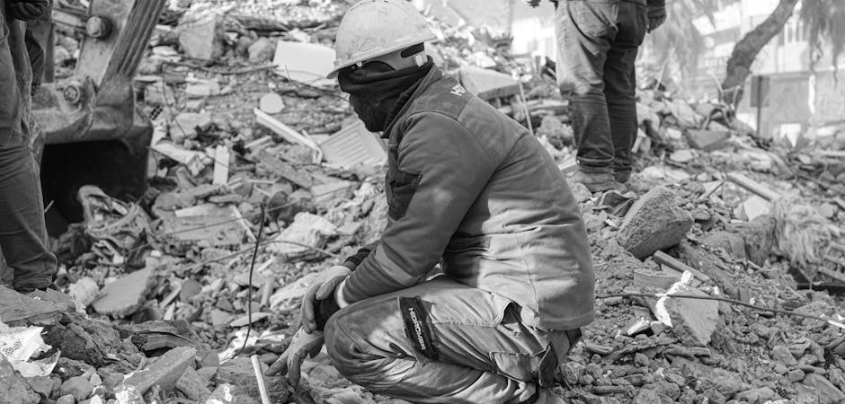 Geyve-Okullarinda-Guvenlik-Tedbirleri-Artirildi-Siverek-ve-Kahramanmaras-Olaylari-Sonrasi-Hassasiyet-featured