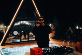 Geyve-Umre-Donusu-Viruse-Yakalanan-Alisan-Aydin8217a-Veda-Etti-featured