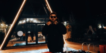 Geyve-Umre-Donusu-Viruse-Yakalanan-Alisan-Aydin8217a-Veda-Etti-featured