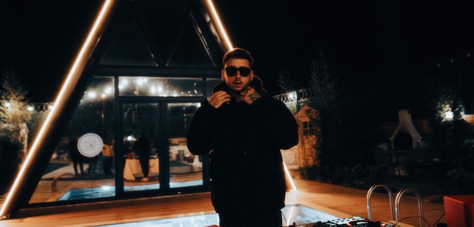 Geyve-Umre-Donusu-Viruse-Yakalanan-Alisan-Aydin8217a-Veda-Etti-featured