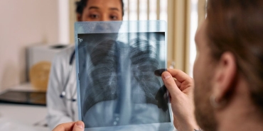 Geyve8217de-3.-Hekim-Hasta-Bulusmasi-Akciger-Hastaliklarini-Aydinlatti-featured