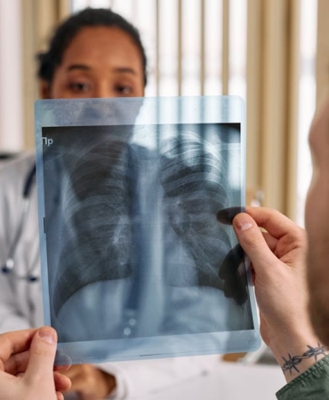 Geyve8217de-3.-Hekim-Hasta-Bulusmasi-Akciger-Hastaliklarini-Aydinlatti-featured