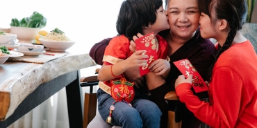 Geyve8217de-8216Sans8217-Kayboldu-Cetinkaya-Ailesi-Perisan-featured