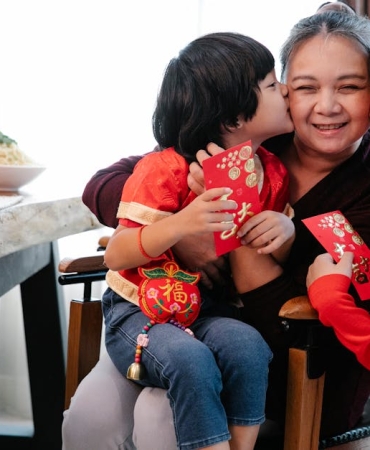 Geyve8217de-8216Sans8217-Kayboldu-Cetinkaya-Ailesi-Perisan-featured