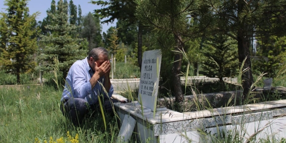 Geyve8217de-Aci-Kayip-Yasin-Cetinkaya-Vefat-Etti-featured