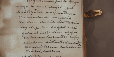 Geyve8217de-Avukatlar-Gunu-Kutlandi-Hukukculardan-Baskan-Atalay8217a-Ziyaret-featured