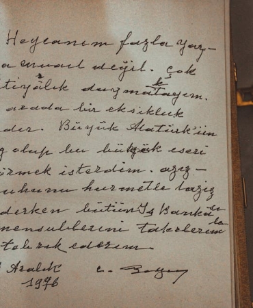 Geyve8217de-Avukatlar-Gunu-Kutlandi-Hukukculardan-Baskan-Atalay8217a-Ziyaret-featured