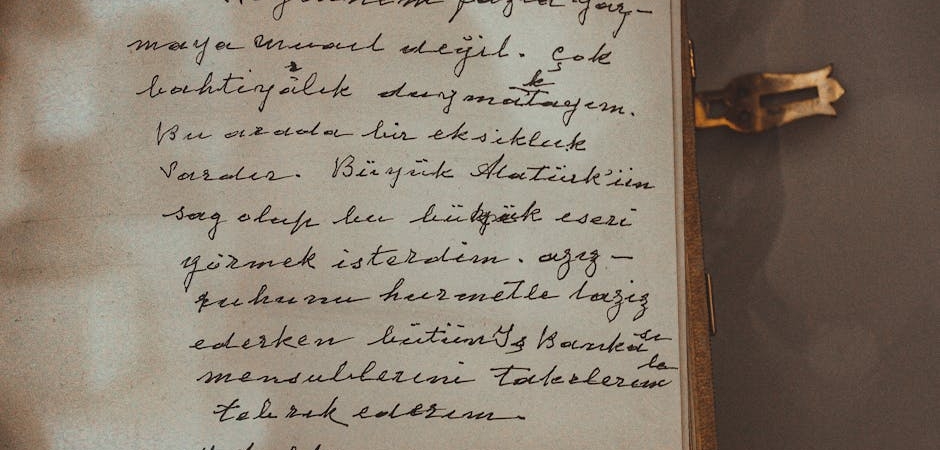 Geyve8217de-Avukatlar-Gunu-Kutlandi-Hukukculardan-Baskan-Atalay8217a-Ziyaret-featured