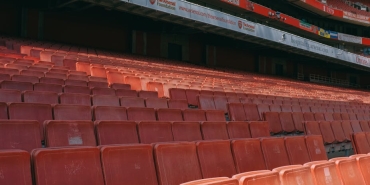 Geyve8217de-Ev-Baskininda-Cephanelik-Ortaya-Cikti-Bir-Kisi-Gozaltinda-featured