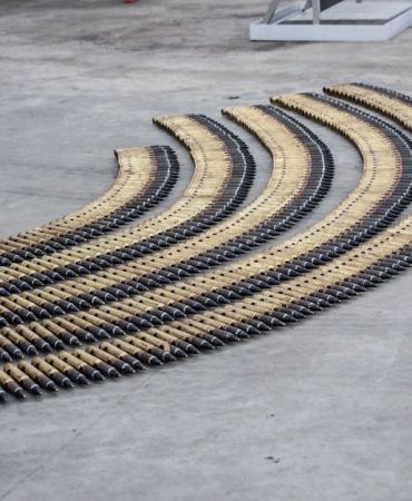 Geyve8217de-Kahvehanede-Silahli-Tehdit-8216Mermiyi-Yer-Yatarsin8217-Suphelisi-Tutuklandi-featured