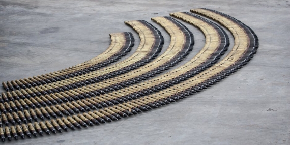 Geyve8217de-Kahvehanede-Silahli-Tehdit-8216Mermiyi-Yer-Yatarsin8217-Suphelisi-Tutuklandi-featured