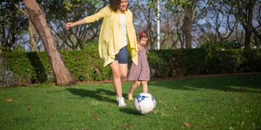 Geyve8217de-Yeni-Cocuk-Parklari-Icin-Kapsamli-Saha-Calismasi-featured