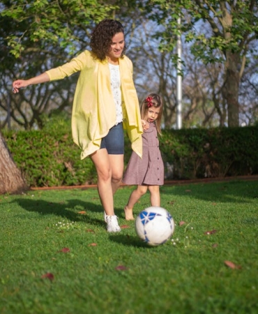 Geyve8217de-Yeni-Cocuk-Parklari-Icin-Kapsamli-Saha-Calismasi-featured