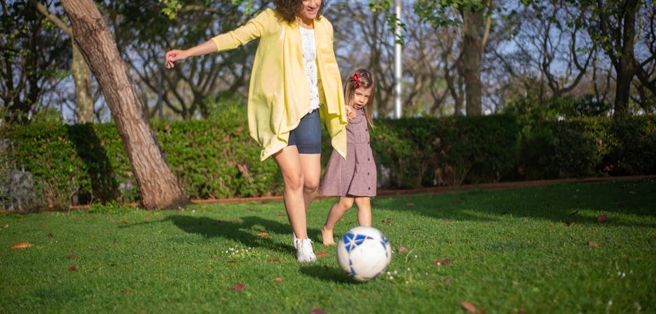 Geyve8217de-Yeni-Cocuk-Parklari-Icin-Kapsamli-Saha-Calismasi-featured