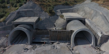 Geyve8217de-Yillarin-Tapu-Sorunu-Cozume-Kavustu-Takas-Donemi-Basladi-featured