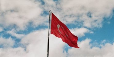 Geyve8217den-Uluslararasi-Tip-Arenasina-Gurur-Veren-Katki-featured