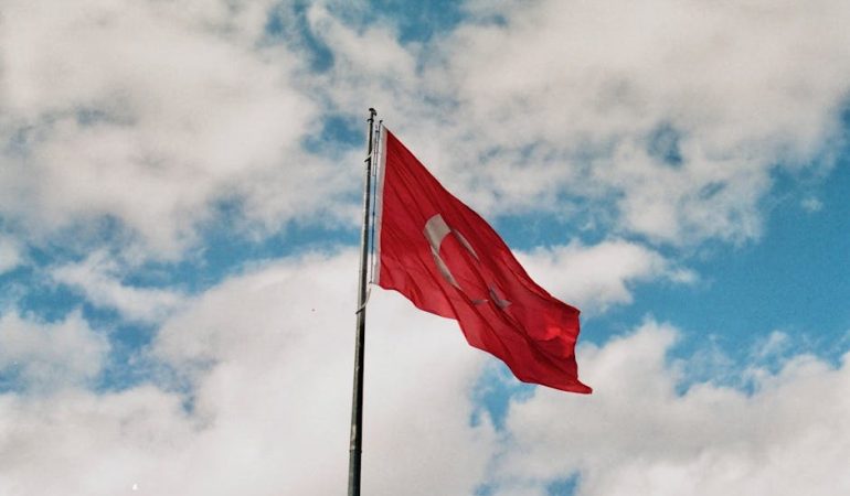 Geyve8217den-Uluslararasi-Tip-Arenasina-Gurur-Veren-Katki-featured