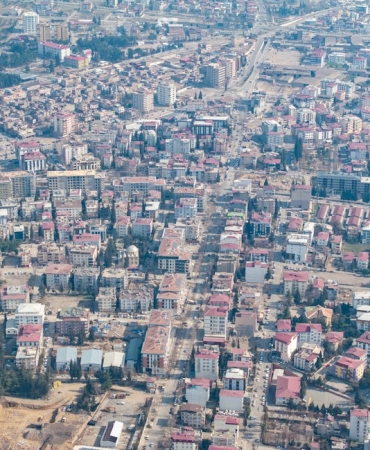 Kahramanmaras8217ta-Okul-Saldirisi-Dehseti-9-Olu-13-Yarali-featured