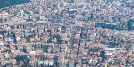 Kahramanmaras8217ta-Okul-Saldirisi-Dehseti-9-Olu-13-Yarali-featured