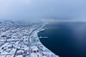 Kocaeli8217de-Emirhan-Cengiz-Cinayetinde-Kan-Donduran-Goruntuler-Ortaya-Cikti-featured