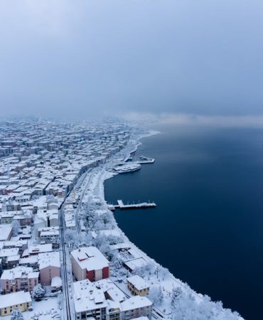 Kocaeli8217de-Emirhan-Cengiz-Cinayetinde-Kan-Donduran-Goruntuler-Ortaya-Cikti-featured