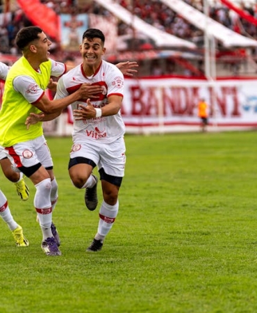 Kutahyaspor-Tarihi-Basari-24-Yil-Sonra-TFF-2.-Lig8217de-featured