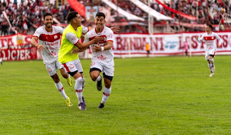 Kutahyaspor-Tarihi-Basari-24-Yil-Sonra-TFF-2.-Lig8217de-featured