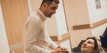 MHP-Geyve-Ebeler-Haftasi8217nda-Hastaneyi-Ziyaret-Etti-featured