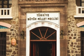 MHP-Geyve8217den-Ankara-Ziyareti-Bahceli8217ye-Gecmis-Olsun-Geyve-Gundemi-Masada-featured