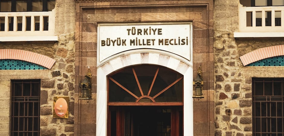 MHP-Geyve8217den-Ankara-Ziyareti-Bahceli8217ye-Gecmis-Olsun-Geyve-Gundemi-Masada-featured