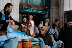 Milletvekili-Atabek-ve-Baskan-Atabek8217ten-Vali-Kaldirim8217a-Nezaket-Ziyareti-featured