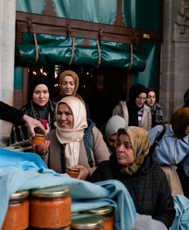 Milletvekili-Atabek-ve-Baskan-Atabek8217ten-Vali-Kaldirim8217a-Nezaket-Ziyareti-featured