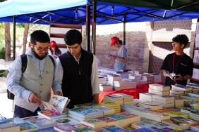 Namik-Cihan-Serdivan-Kitap-Fuari8217nda-Geyve8217yi-Tanitti-featured