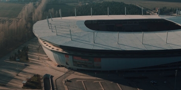 Pendikspor-Super-Lig8217de-Tarih-Yazdi-Manisa-FK8217nin-Hayalleri-Sona-Erdi-featured