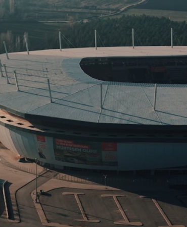 Pendikspor-Super-Lig8217de-Tarih-Yazdi-Manisa-FK8217nin-Hayalleri-Sona-Erdi-featured