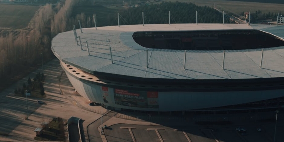 Pendikspor-Super-Lig8217de-Tarih-Yazdi-Manisa-FK8217nin-Hayalleri-Sona-Erdi-featured