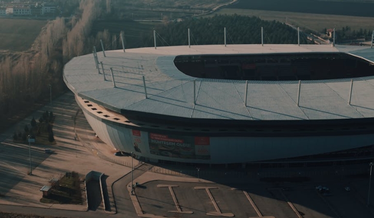 Pendikspor-Super-Lig8217de-Tarih-Yazdi-Manisa-FK8217nin-Hayalleri-Sona-Erdi-featured