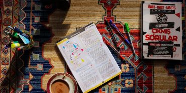 SAKIP-DER-Yonetim-Kurulu-Geyve8217de-Bulustu-Onemli-Kararlar-Alindi-featured