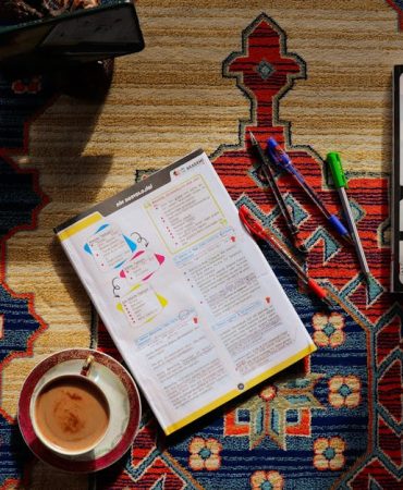 SAKIP-DER-Yonetim-Kurulu-Geyve8217de-Bulustu-Onemli-Kararlar-Alindi-featured