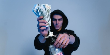 Sakarya8217da-Dev-Uyusturucu-Operasyonu-2-Tutuklama-featured