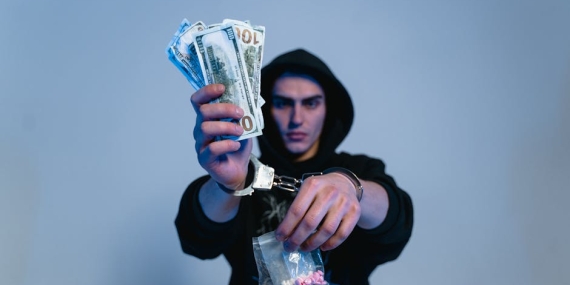 Sakarya8217da-Dev-Uyusturucu-Operasyonu-2-Tutuklama-featured