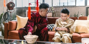 Sakarya8217da-Hanelerin-578217sinde-Cocuk-Yok-Yeni-Veriler-Sasirtti-featured