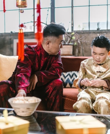 Sakarya8217da-Hanelerin-578217sinde-Cocuk-Yok-Yeni-Veriler-Sasirtti-featured